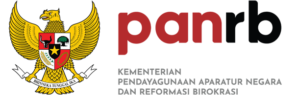 PANRB